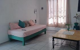 Cancun Buoyant, Friendly&Fun